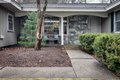 Additional image 2 of 7 Bayberry Ln, Framingham, MA, 01701