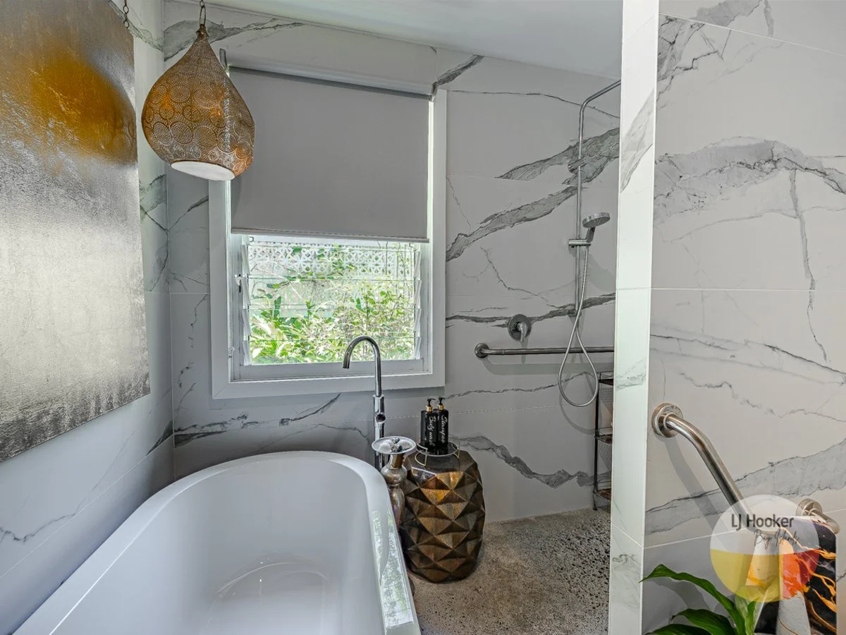 Additional image 17 of 29 Alexander Street, Macleay Island QLD 4184