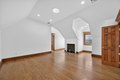 Additional image 23 of 3 Chestnut Ct, Old Westbury, NY, 11568