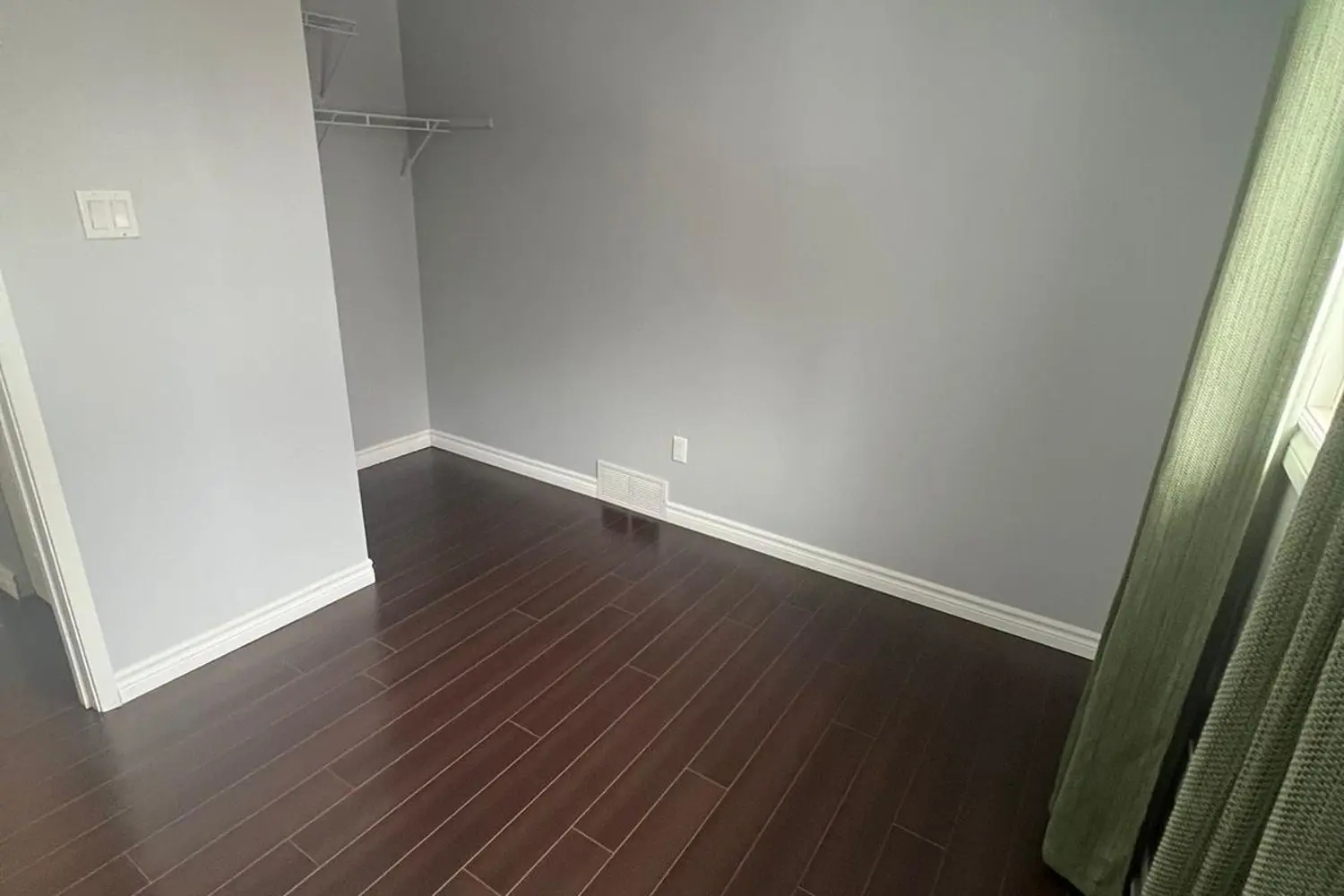 Additional image 7 of 18 Matthew Court