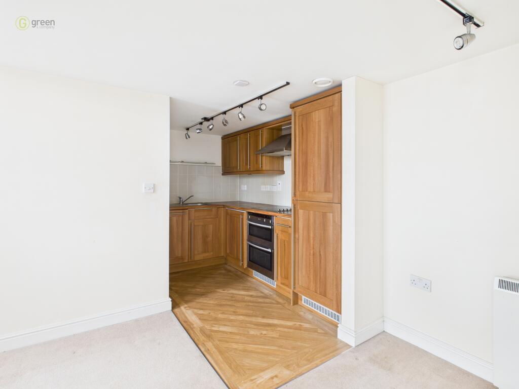 Additional image 3 of Highcroft Hall, Highcroft Road, Birmingham, B23