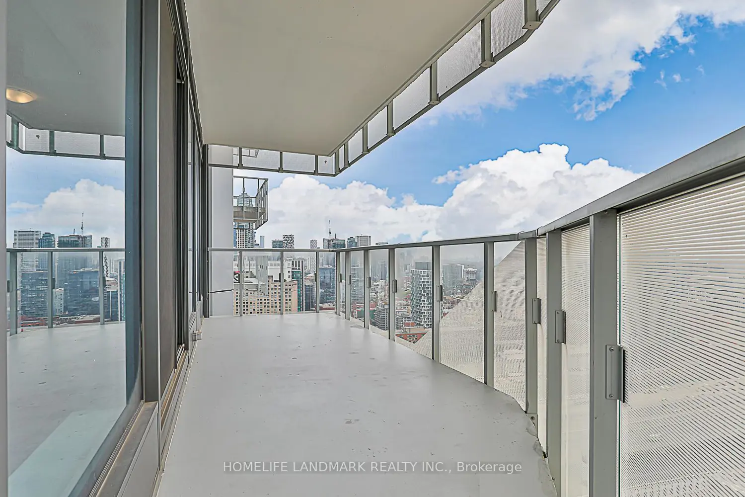 Additional image 16 of 28 Freeland Street 3309