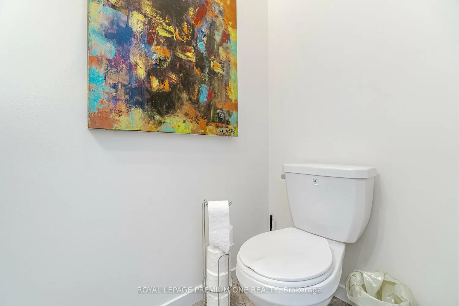 Additional image 20 of 2 Seacoasts Circle