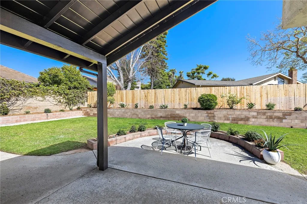 Additional image 41 of 3960 Park Dr, Carlsbad, CA 92008