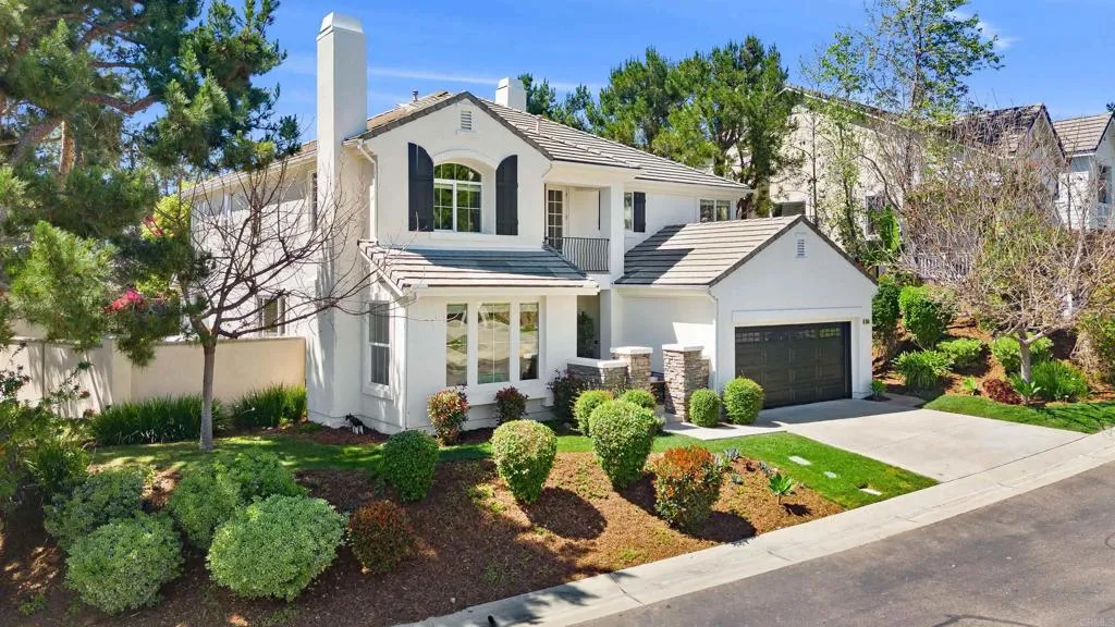 Additional image 62 of 1505 Sand Dune Way, San Marcos, CA 92078