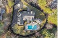 Additional image 2 of 222 Grove St, Wellesley, MA, 02482