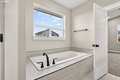 Additional image 21 of 2027 E Otter Loop Unit 68, La Center, WA, 98629