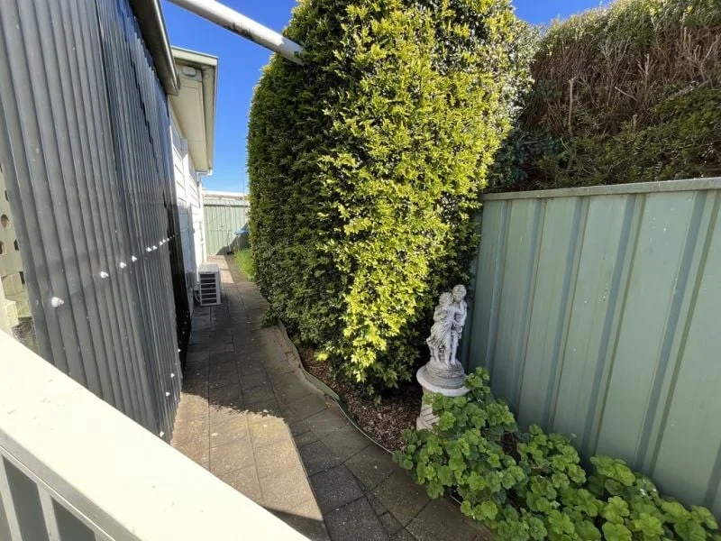 Additional image 9 of 028/1-27 Maude Street, Victor Harbor SA 5211