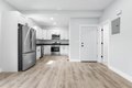 Additional image 10 of 161 Cohannet St, Taunton, MA, 02780