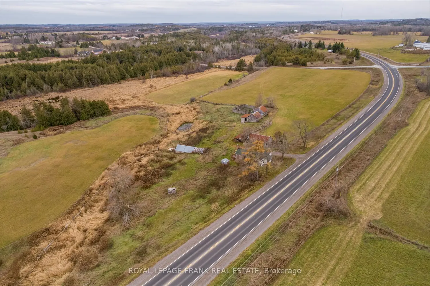 Additional image 14 of 639 County Rd 4