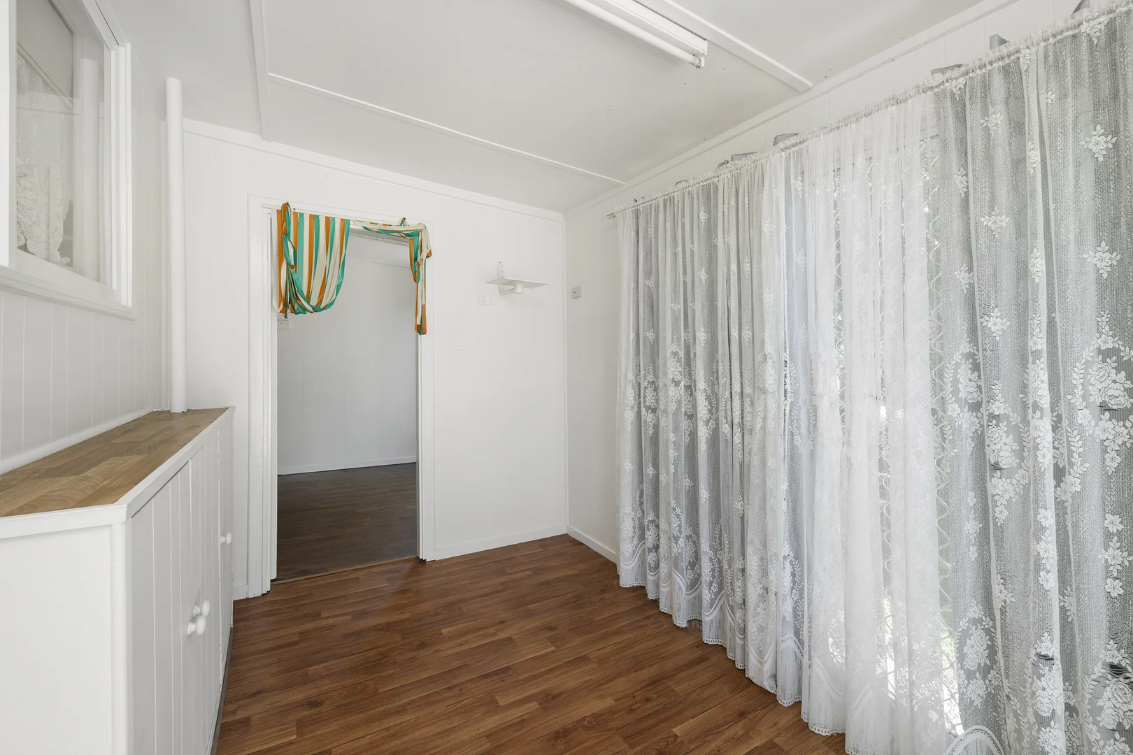 Additional image 10 of 196 High Street, Heathcote VIC 3523