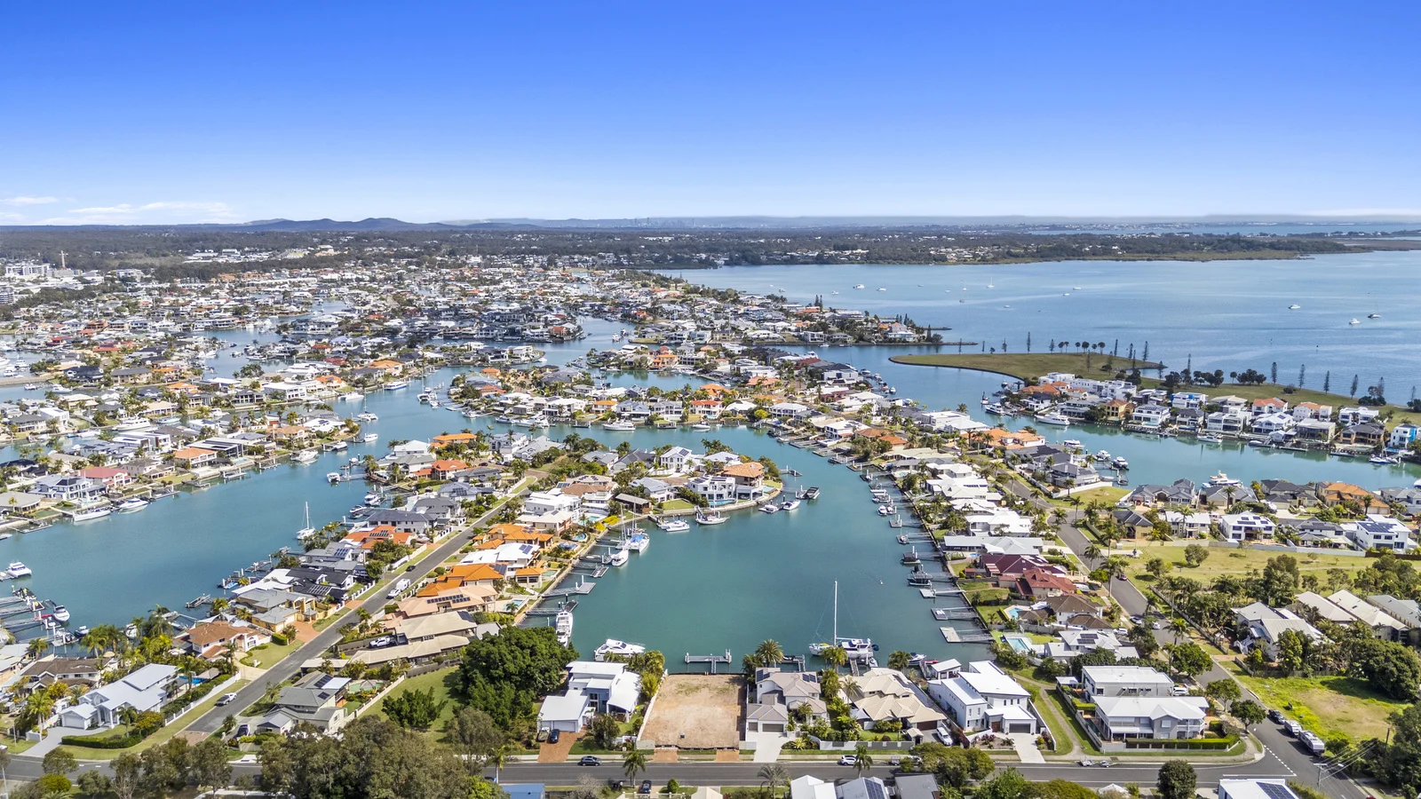 Additional image 4 of 14A Little Shore Street, Raby Bay QLD 4163