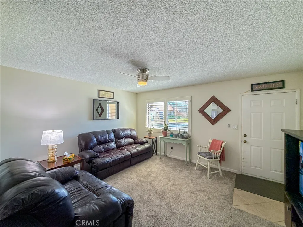 Additional image 11 of 43920 Bobby Jones Dr Unit 20, Lancaster, CA 93536