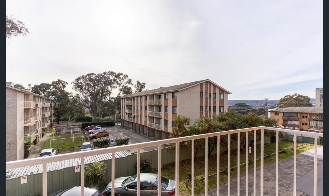 Additional image 6 of 11/9 Crest Road, Queanbeyan NSW 2620