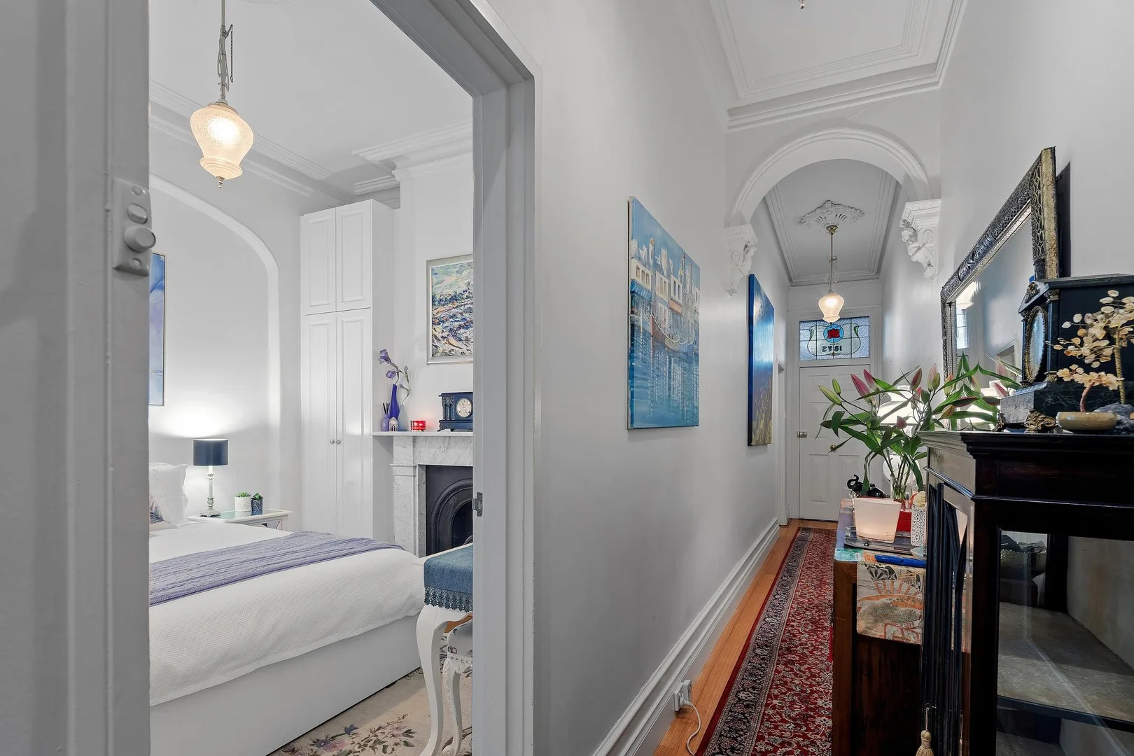 Additional image 17 of 510 Victoria Parade, East Melbourne VIC 3002