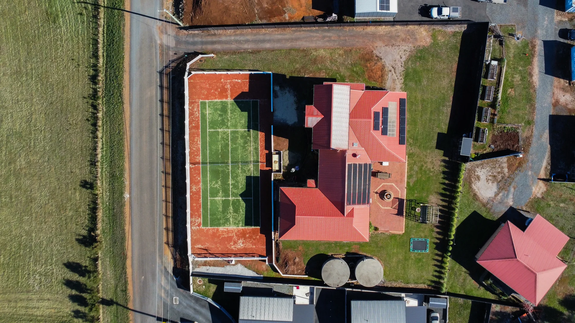 Additional image 17 of 20 Nutt Street, Deloraine TAS 7304