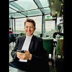 Additional image 10 of 2 Bed Flat, West Pilton Avenue, EH4, N1 7GU