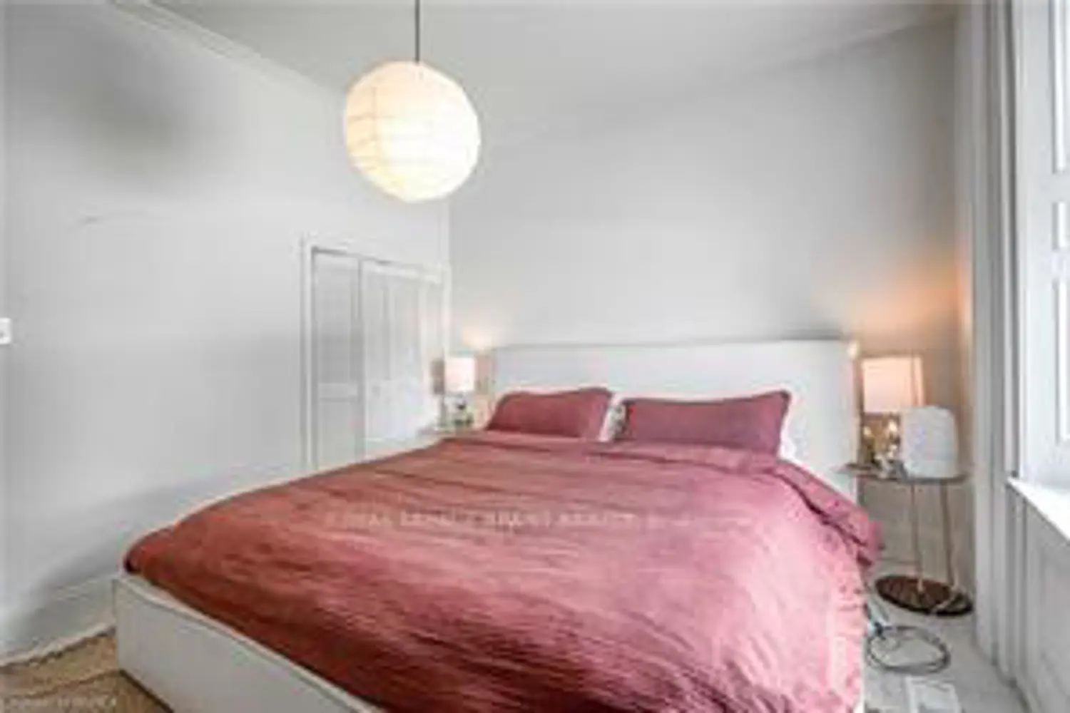 Additional image 11 of 57 Main Street