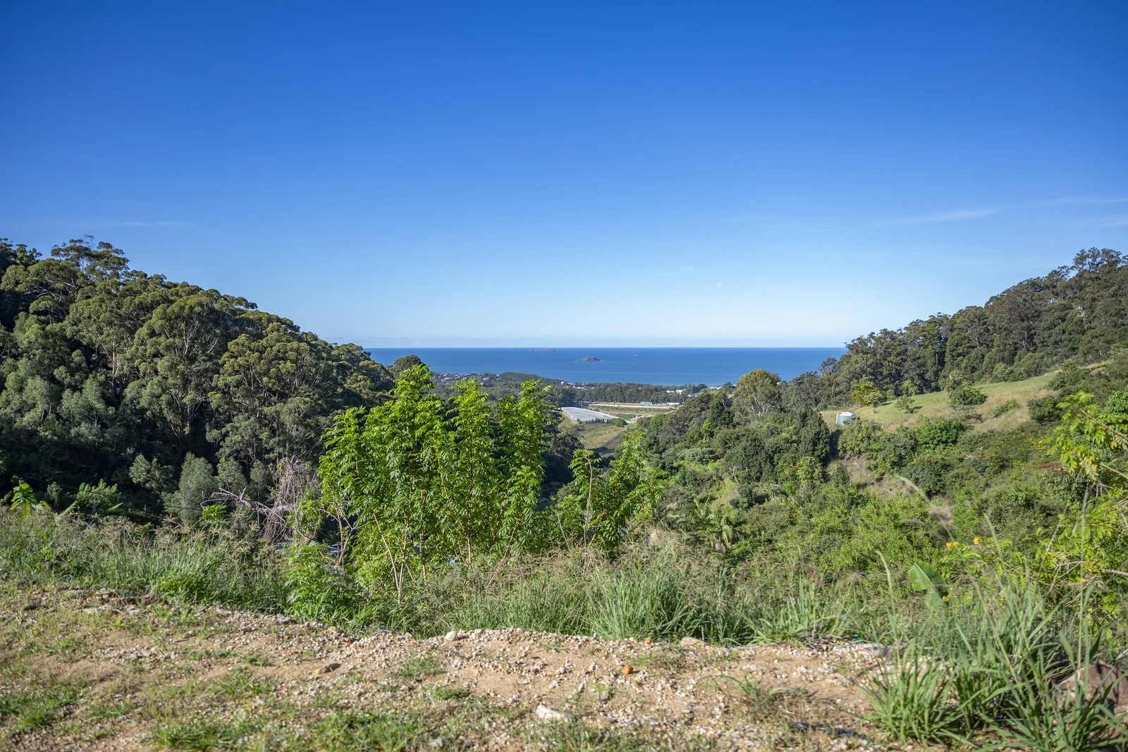 Additional image 9 of 199B Bruxner Park Road, Korora NSW 2450
