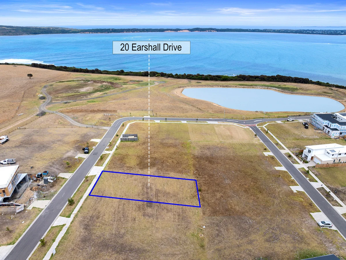 Additional image 6 of 20 Earlshall Drive, San Remo VIC 3925