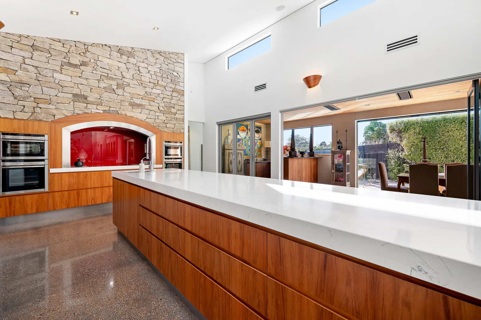 Additional image 14 of 18 Noel St, Rye VIC 3941