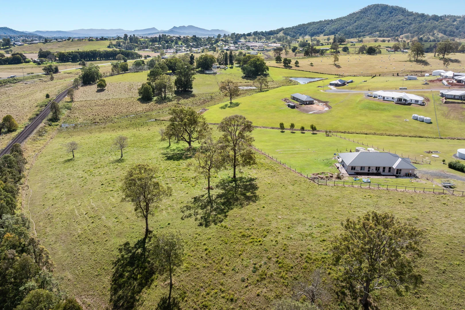 Additional image 3 of 1A Yarraman Drive, Kyogle NSW 2474