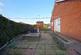 Additional image 13 of Gallands Road, Sproatley, East Yorkshire, HU11