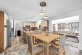 Additional image 5 of 88 Basil Rd, Chicopee, MA, 01020
