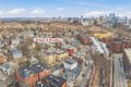 Additional image 24 of 48 Kent St Apt 5, Brookline, MA, 02445