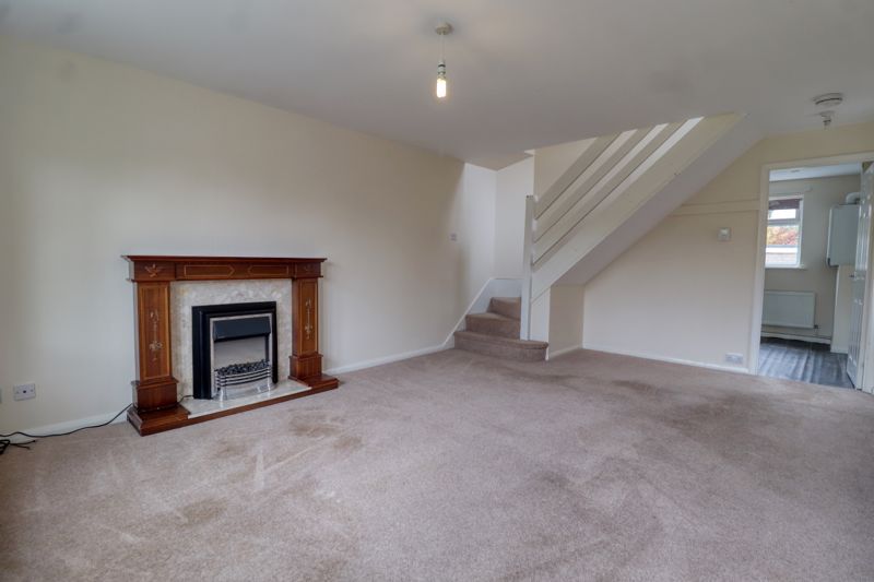 Additional image 3 of 2 bed semi-detached house to rentMerryweather Court, Scunthorpe DN16