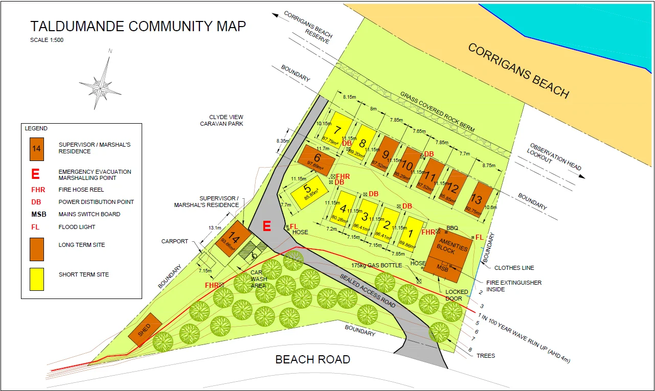 Additional image 18 of 2/109 Beach Road, Batehaven NSW 2536