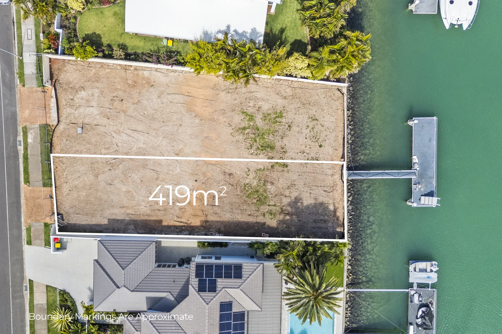 Additional image 11 of 14A Little Shore Street, Raby Bay QLD 4163