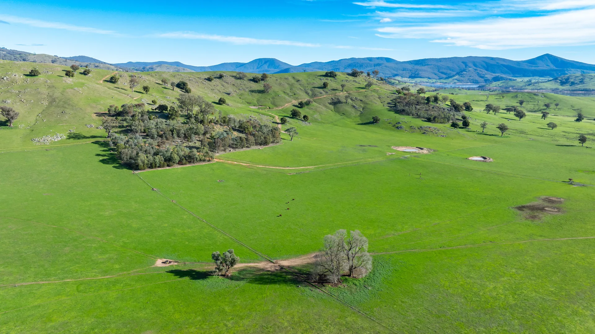 Additional image 26 of 3972 Murray River Road, Bungil VIC 3691