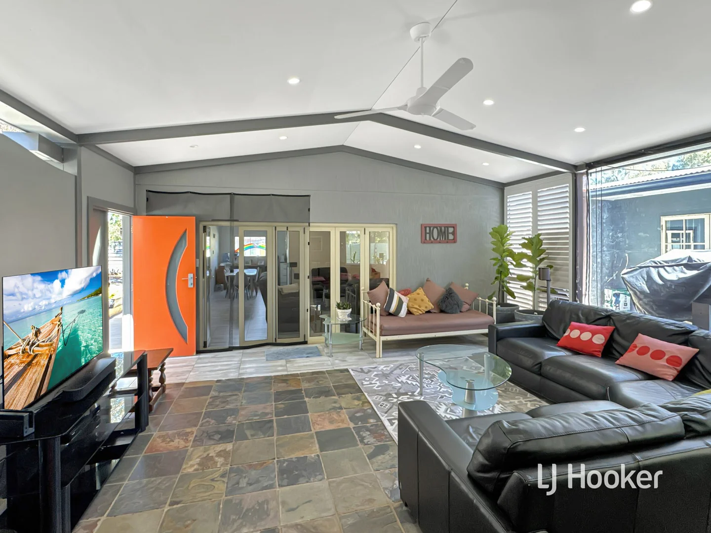 Additional image 4 of 22 Raggatt Street, East Side NT 0870