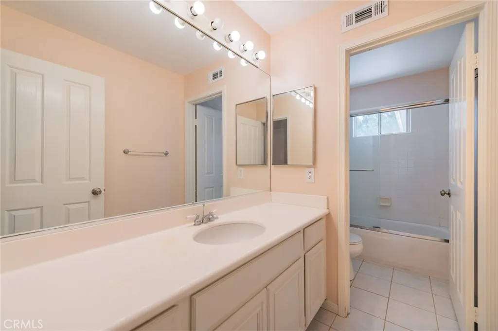 Additional image 30 of 18907 Bentley Pl, Rowland Heights, CA 91748