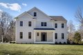 Additional image 42 of 93 Walpole St, Dover, MA, 02030