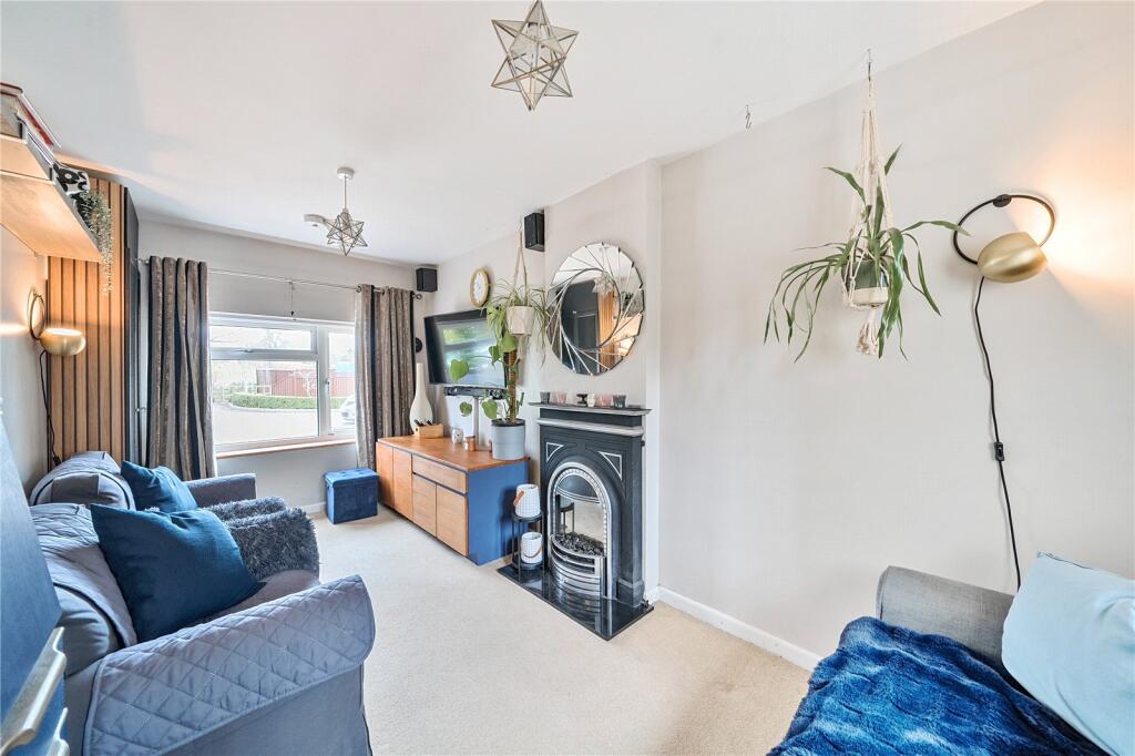 Additional image 6 of Brookside, West Coker, Yeovil, Somerset