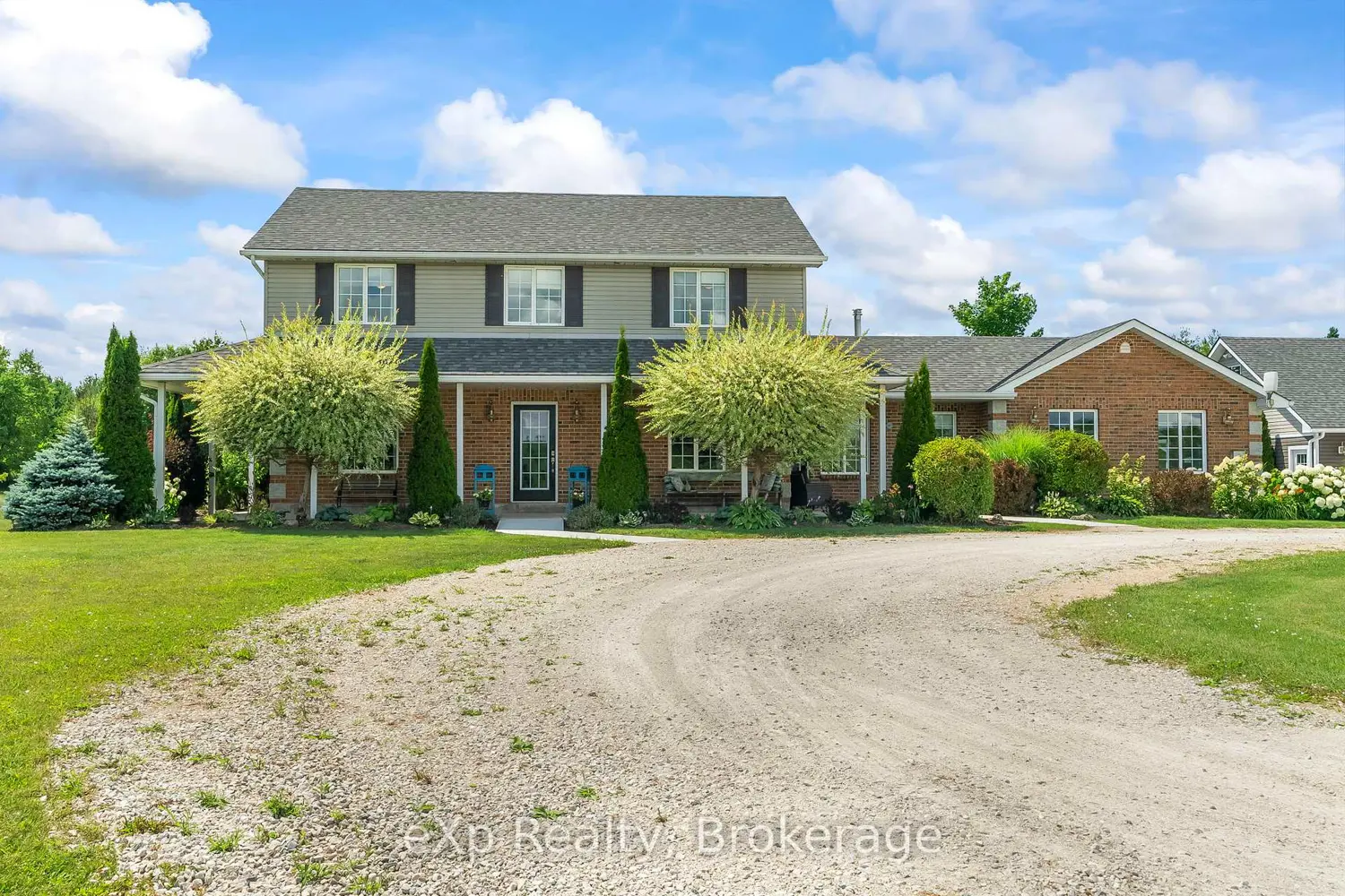 Additional image 2 of 014062 Bruce County Rd 10