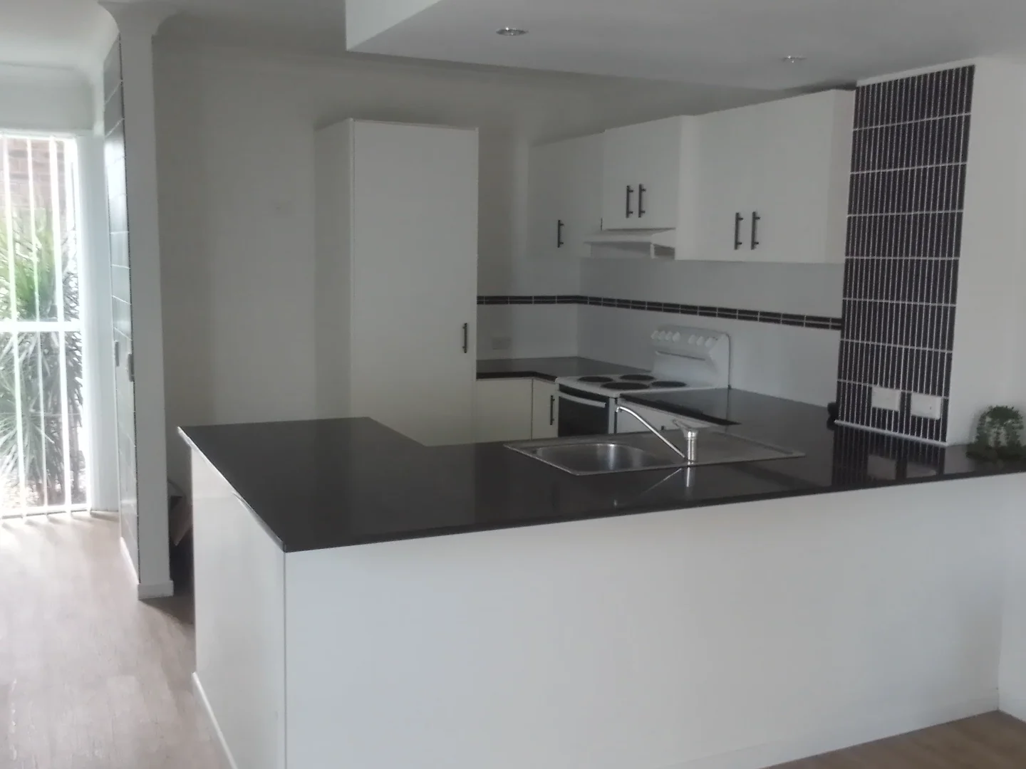 Additional image 6 of 1/67 Nerang Street, Nerang QLD 4211