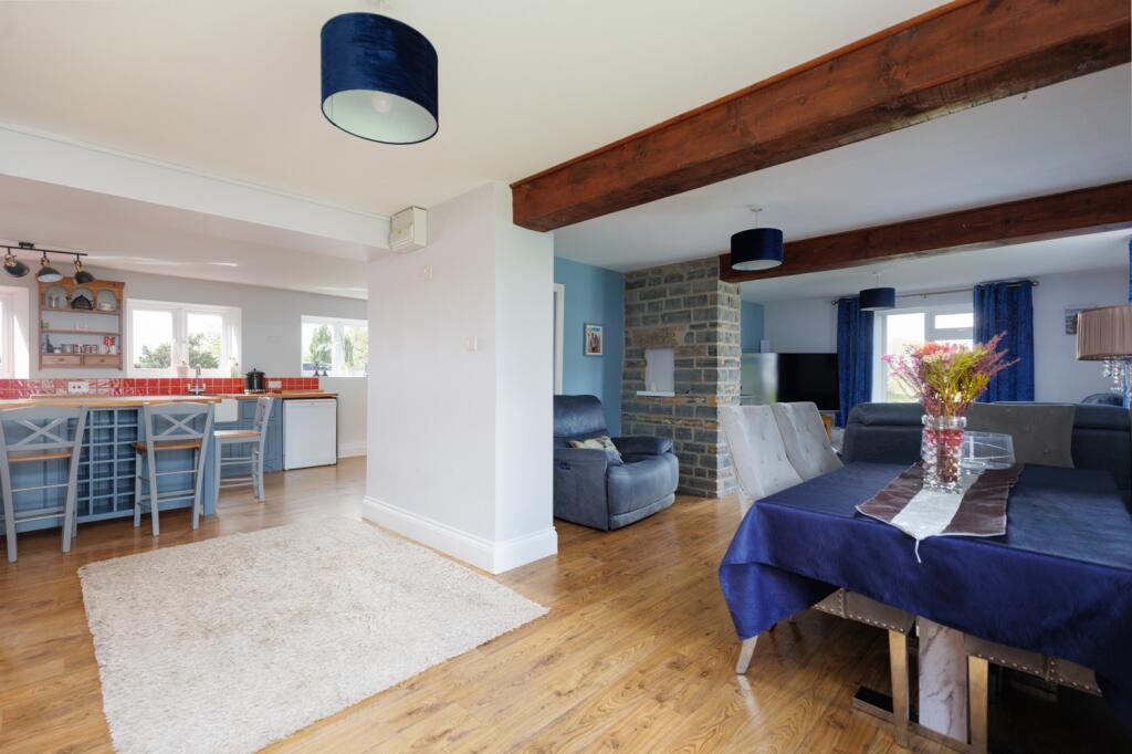 Additional image 6 of Canters Green, West Bradley, Glastonbury
