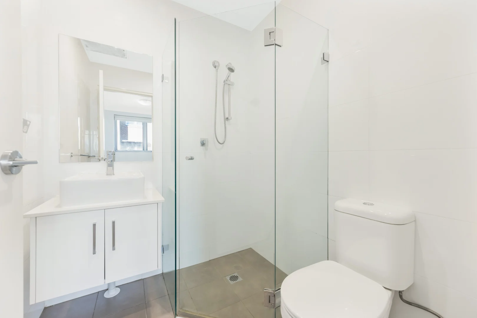 Additional image 11 of 46/5-15 Boundary Street, Roseville NSW 2069