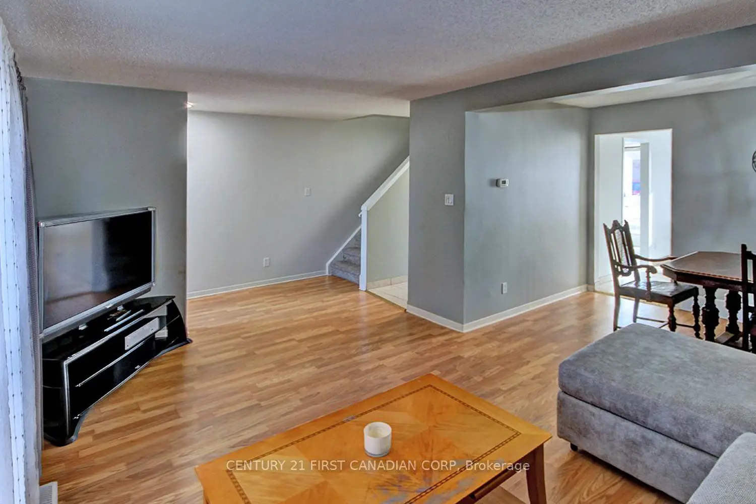 Additional image 9 of 75 Ansondale Road 12