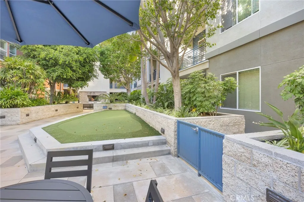 Additional image 96 of 300 E 4th St Unit 115, Long Beach, CA 90802