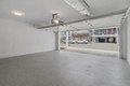 Additional image 30 of 87 Arizona Ave, Long Beach, NY, 11561