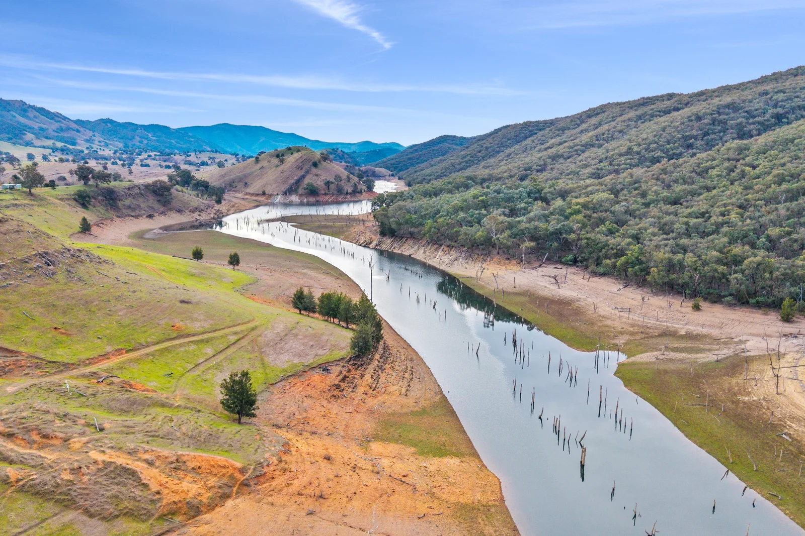 Additional image 12 of 245 Caves Road, Wee Jasper NSW 2582