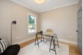Additional image 13 of 30 Harness Ln, Concord, MA, 01742