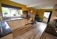 Additional image 12 of Brompton House, Asterley, Shrewsbury, SY5 0AW