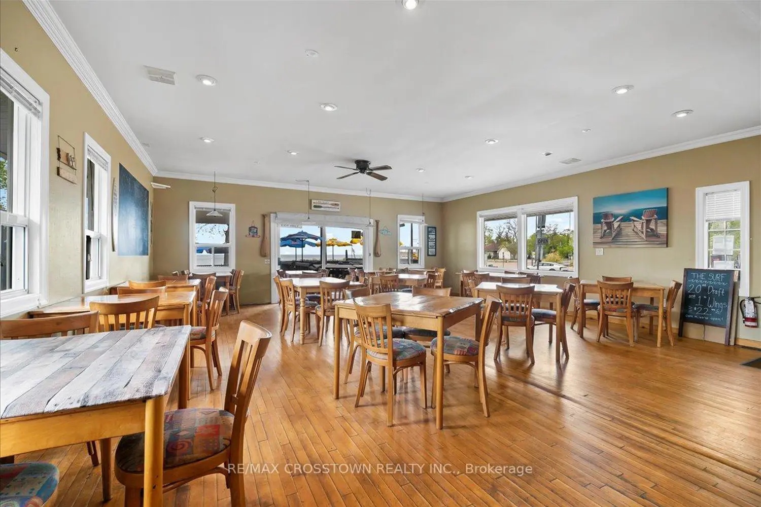 Additional image 19 of 369 Balm Beach Road