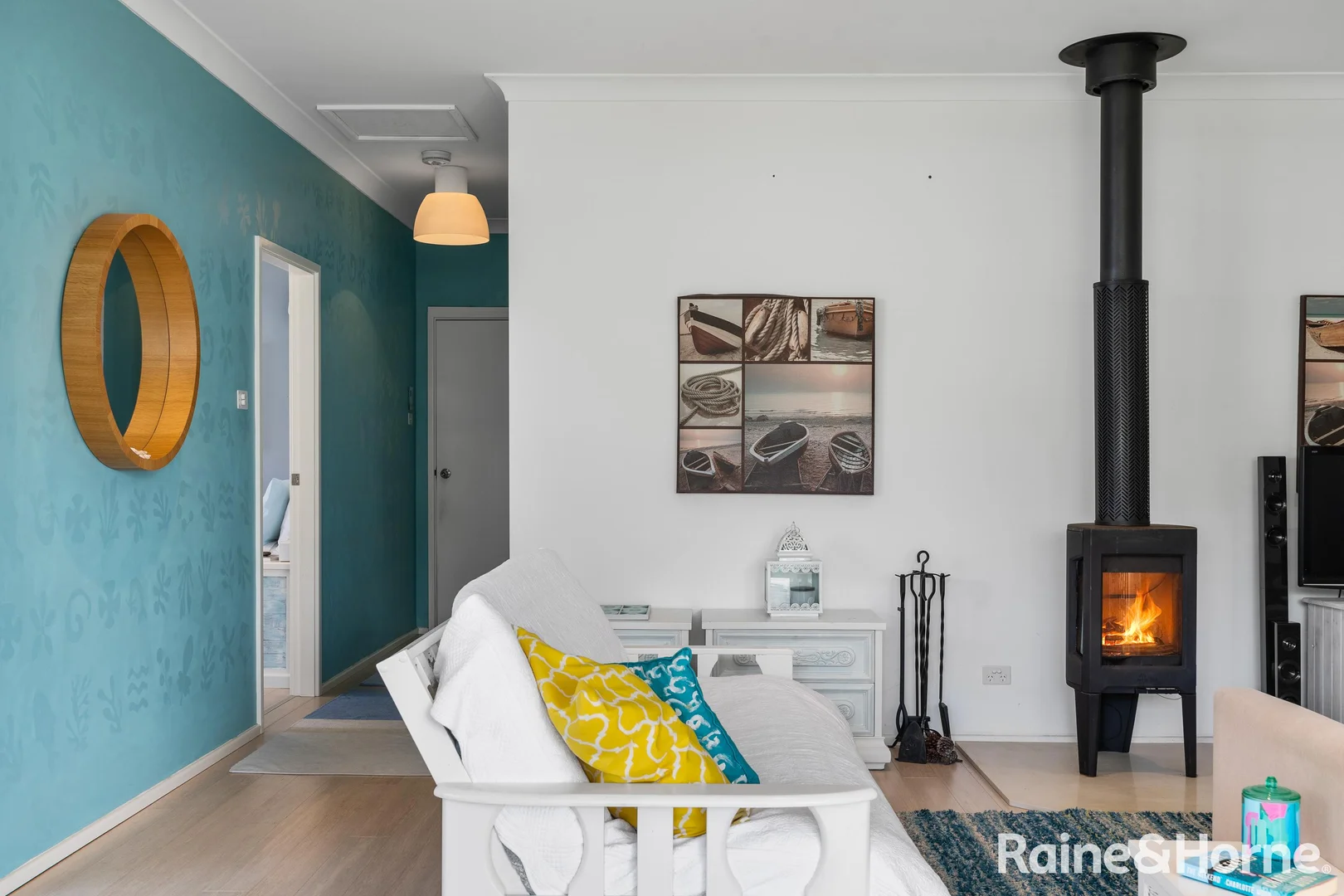 Additional image 6 of 14 Belah Glen, Bendalong NSW 2539