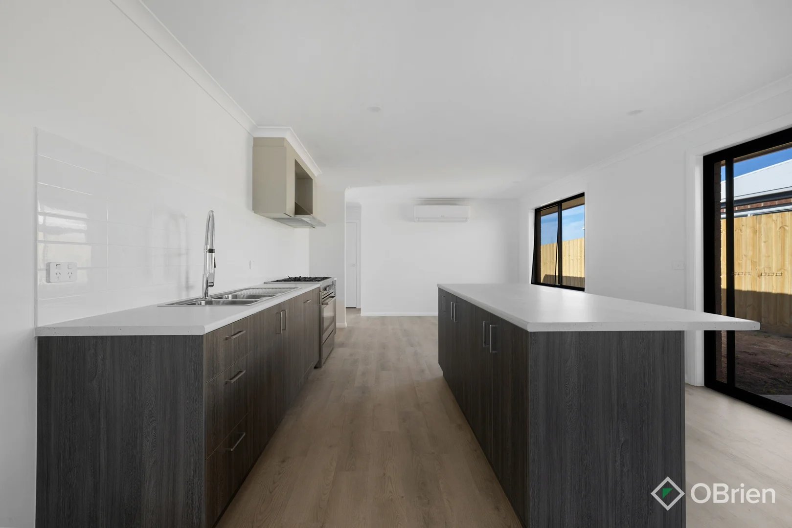 Additional image 3 of 6/35 Macrae Street, East Bairnsdale VIC 3875